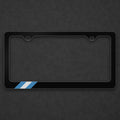 Guatemala License Plate Frame